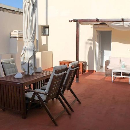 לאס פאלמס דה גראן קנאריה Vv Canteras Oasis "By Henrypole Home" מראה חיצוני תמונה